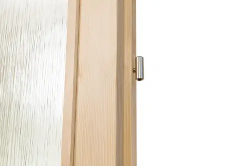 Interiérové dvere Jasmine A