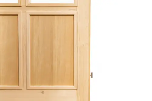 Kazetové dvere Kara B
